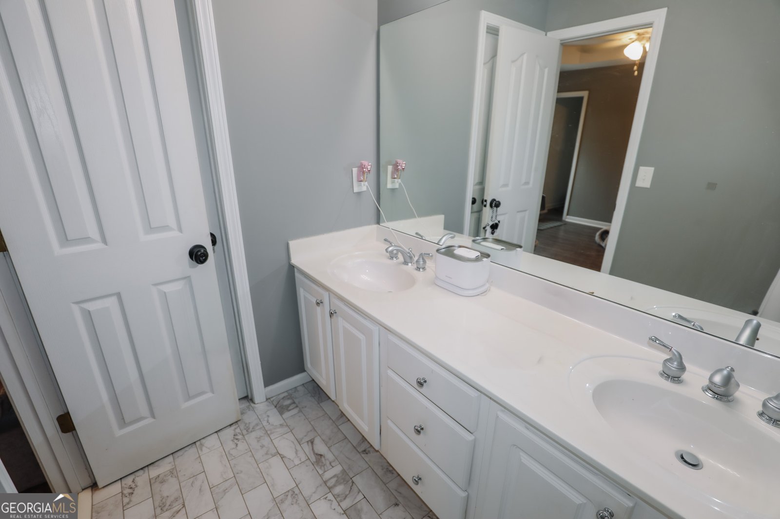 116 Eastlake Landing Newnan - Photo 33