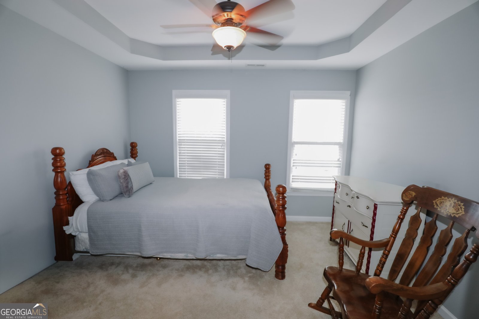 116 Eastlake Landing Newnan - Photo 35