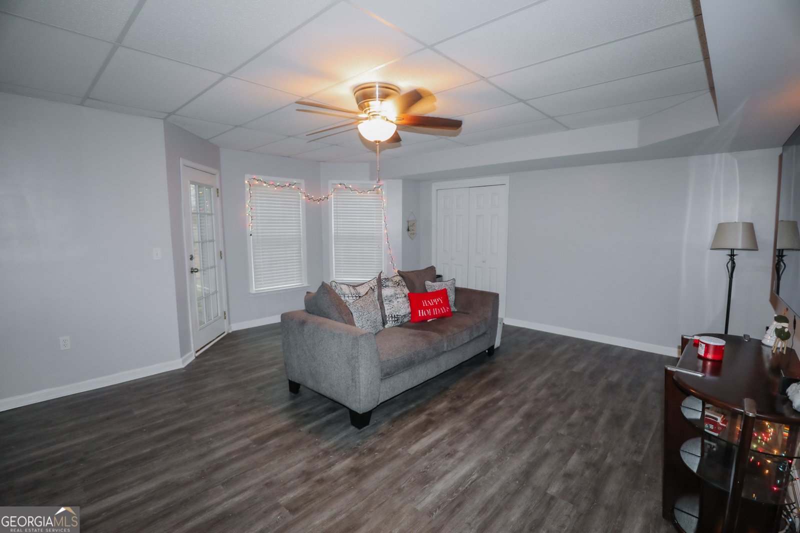 116 Eastlake Landing Newnan - Photo 37