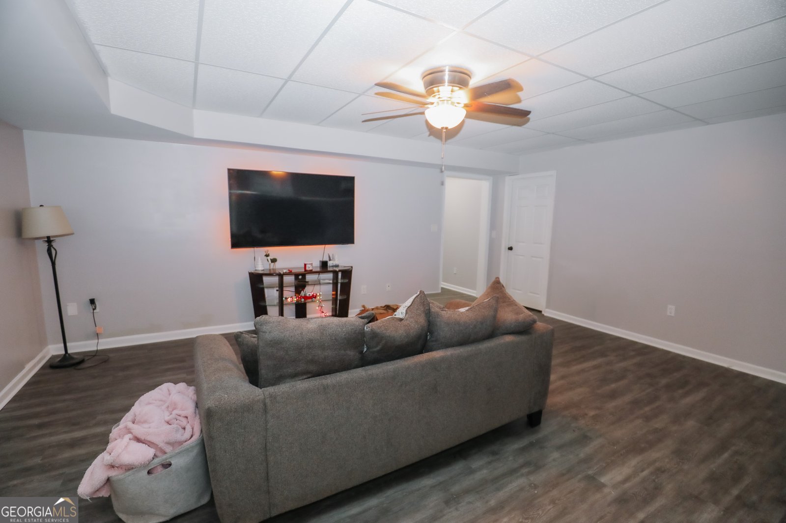 116 Eastlake Landing Newnan - Photo 38