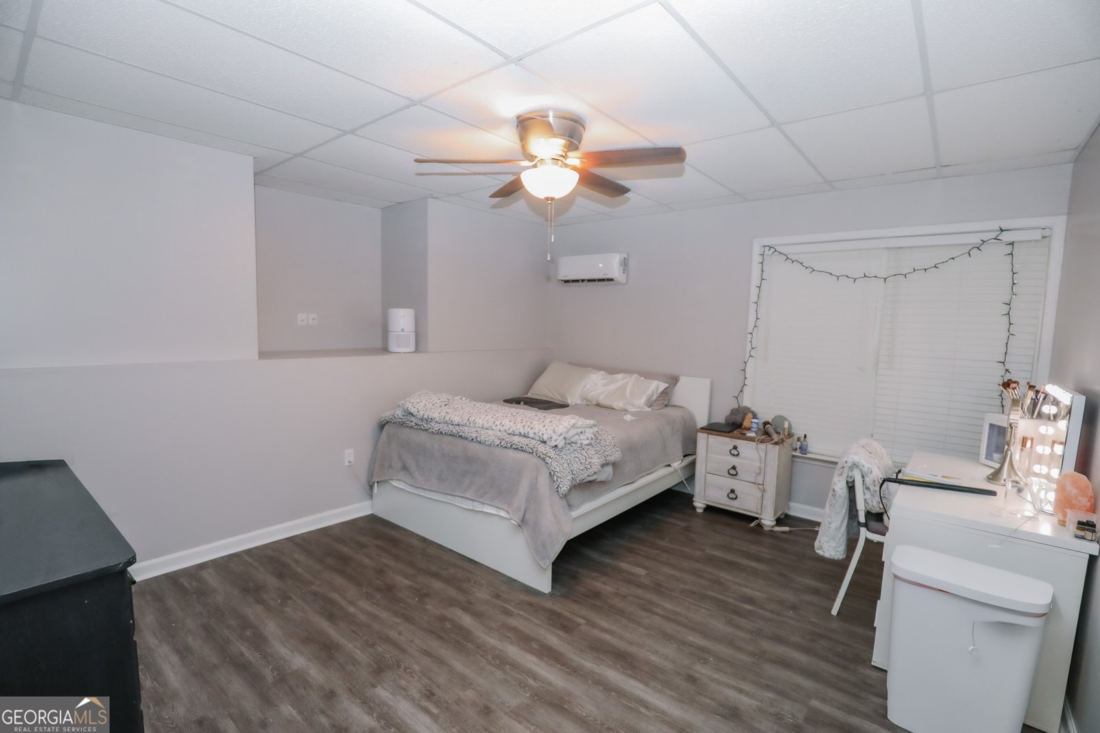 116 Eastlake Landing Newnan - Photo 39