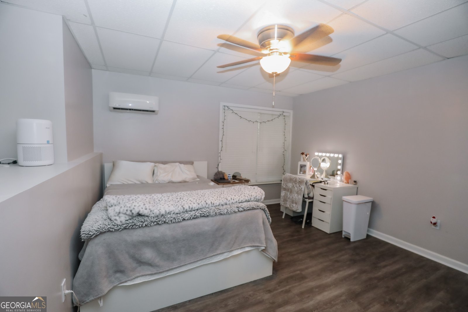 116 Eastlake Landing Newnan - Photo 40