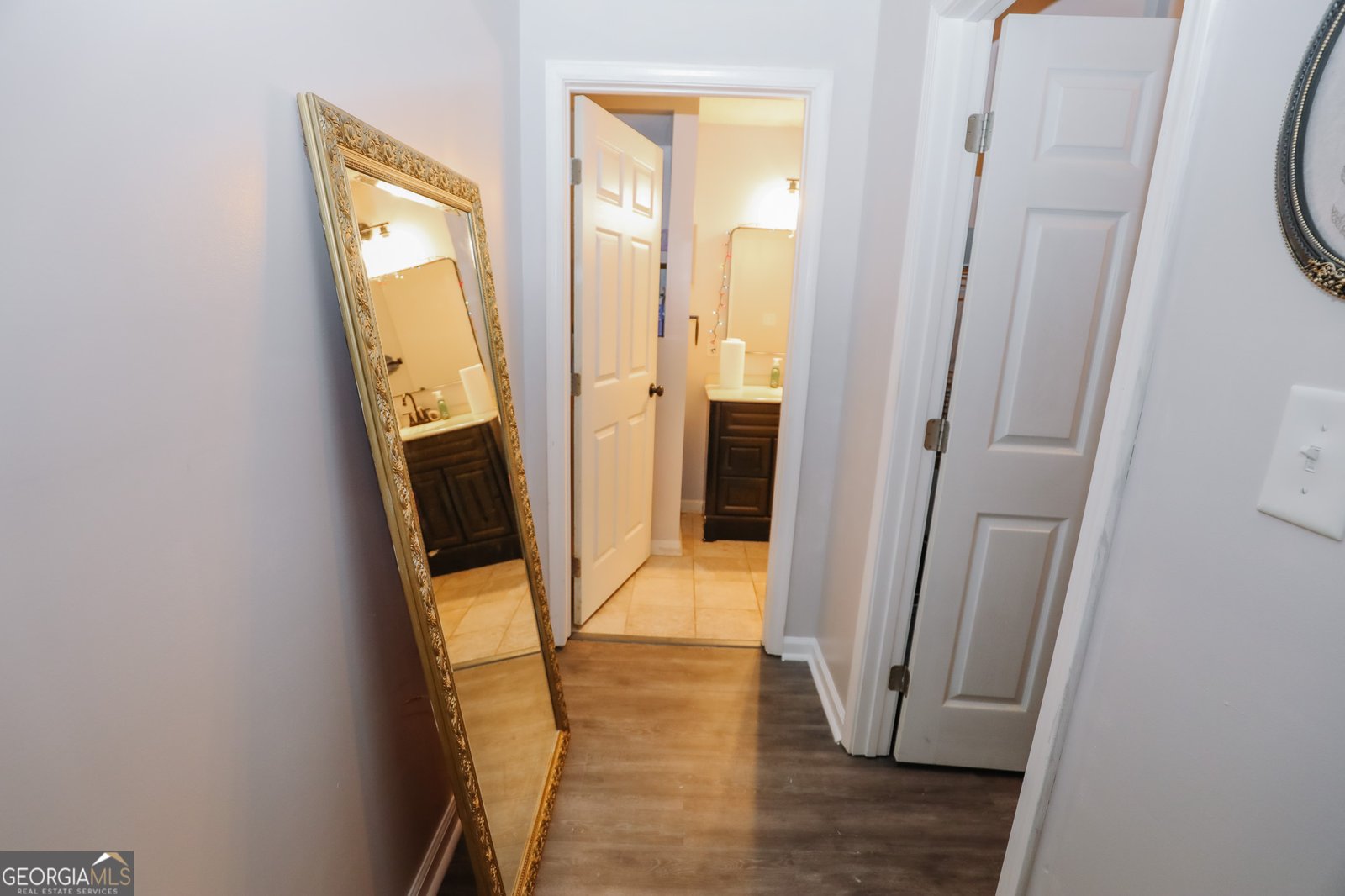 116 Eastlake Landing Newnan - Photo 41