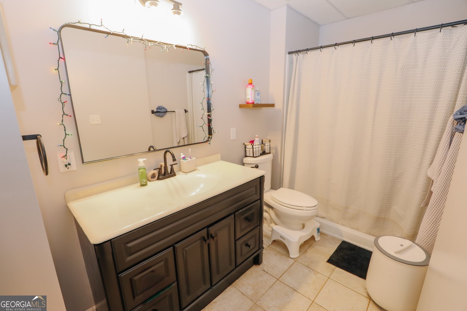 116 Eastlake Landing Newnan - Photo 42