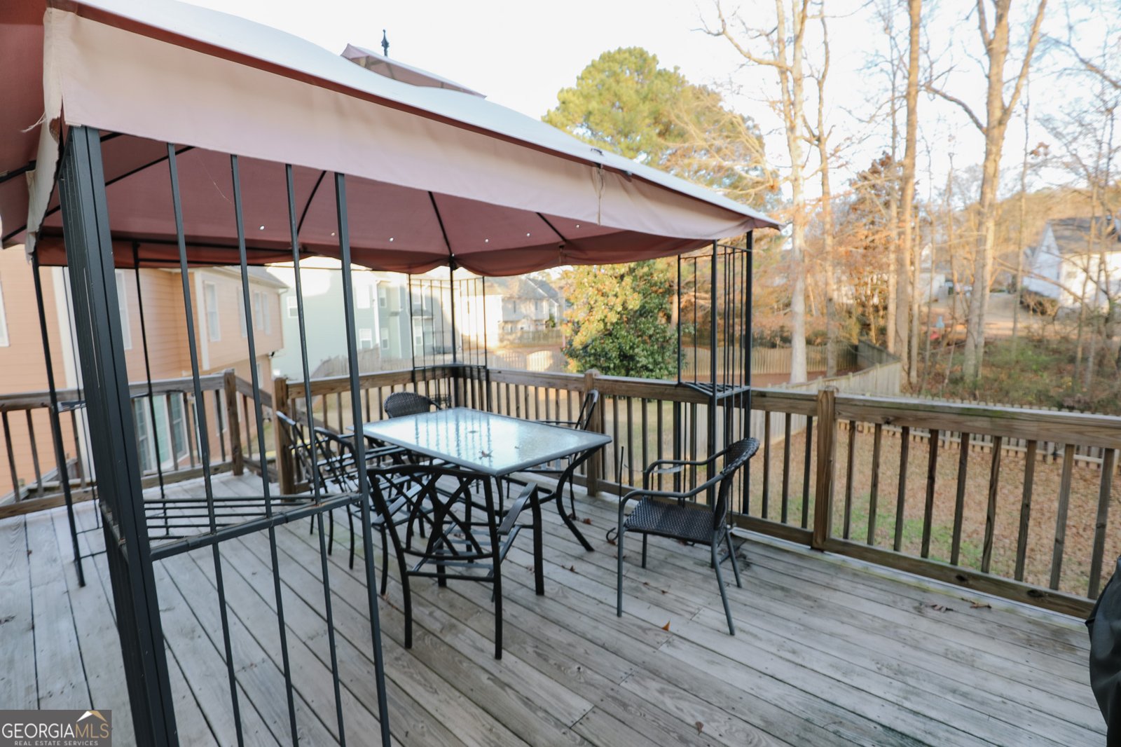 116 Eastlake Landing Newnan - Photo 43