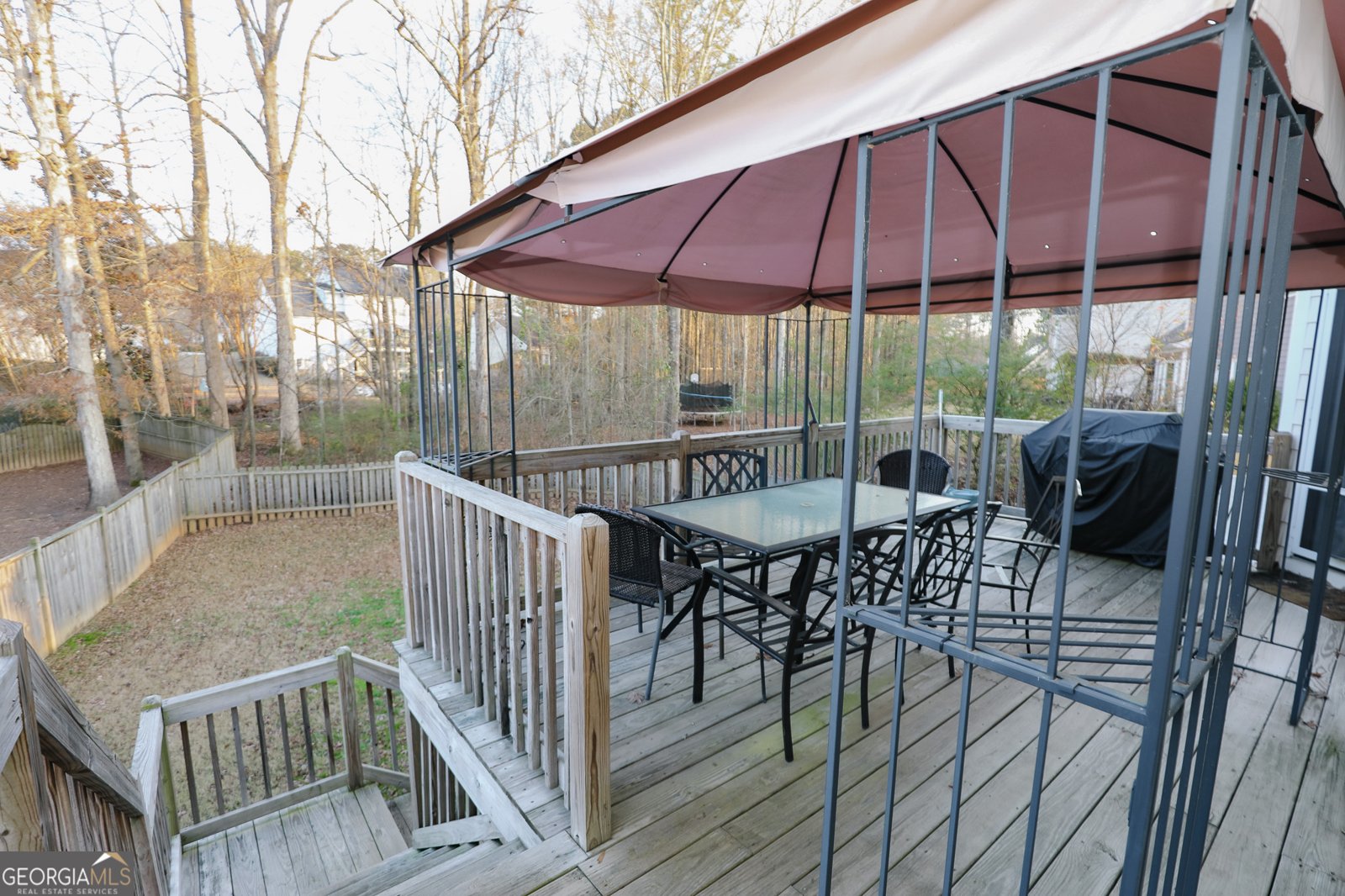 116 Eastlake Landing Newnan - Photo 44