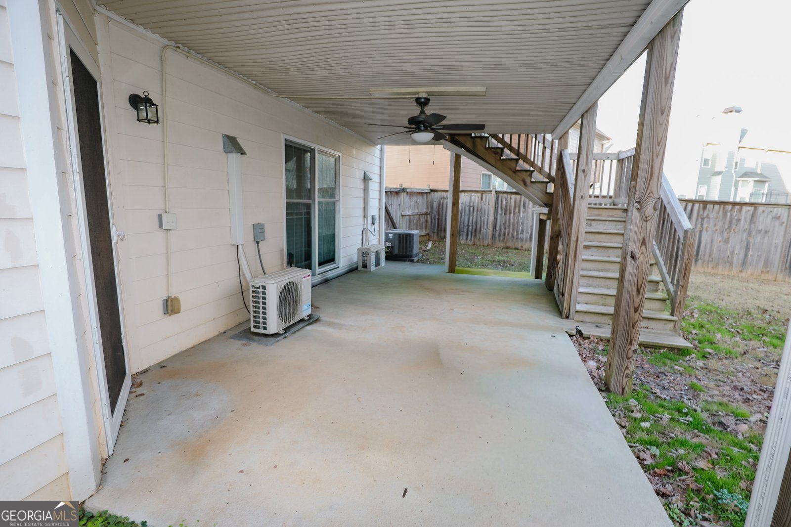 116 Eastlake Landing Newnan - Photo 48