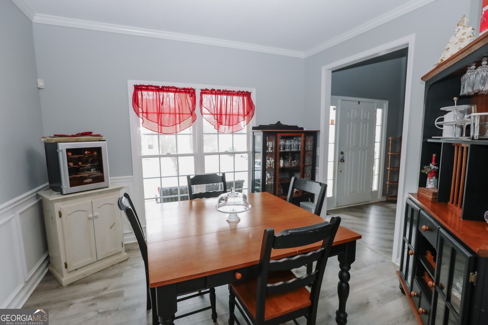 116 Eastlake Landing Newnan - Photo 8