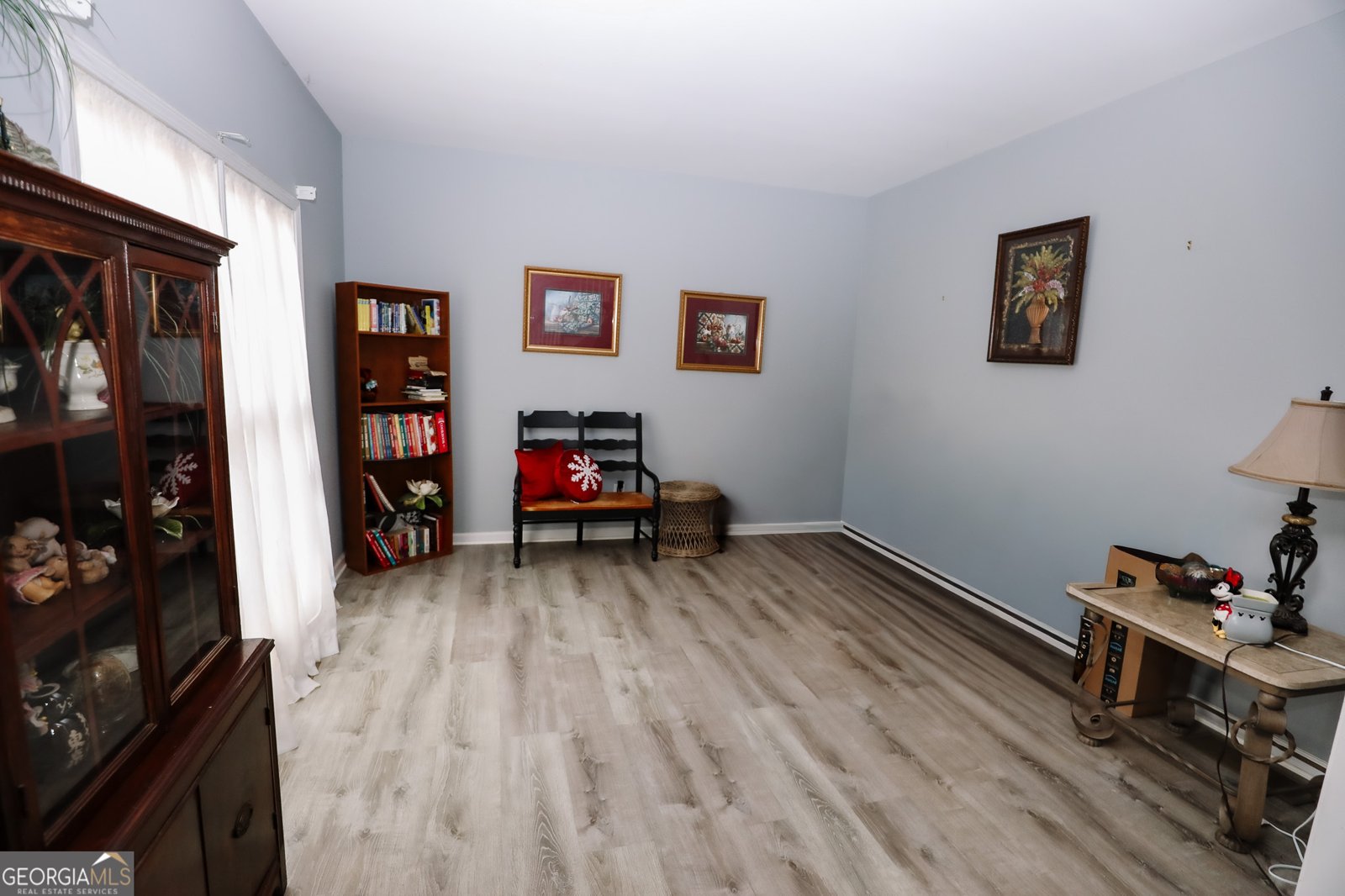 116 Eastlake Landing Newnan - Photo 9