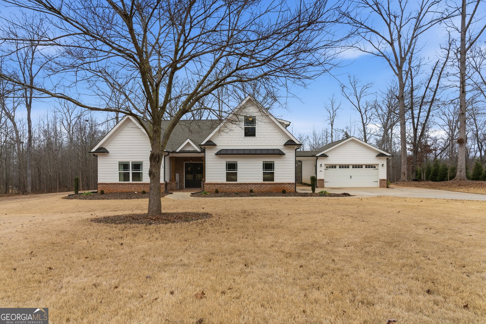 246 Emmaline Lane Jefferson - Photo 1