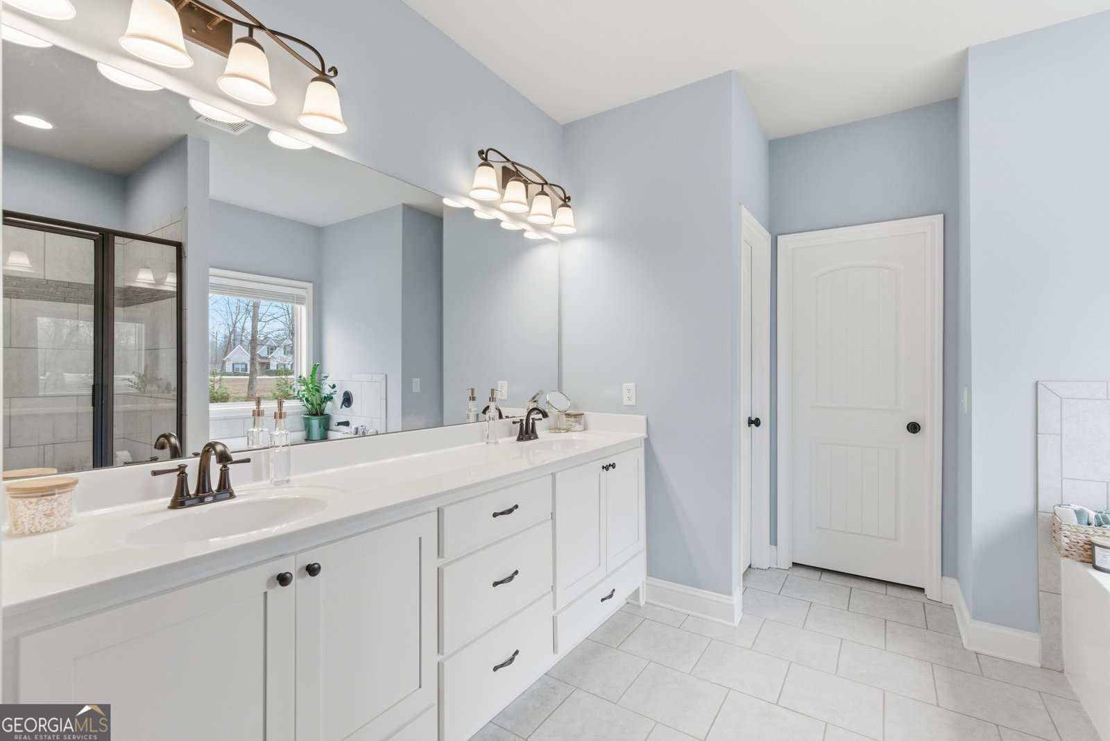 246 Emmaline Lane Jefferson - Photo 10