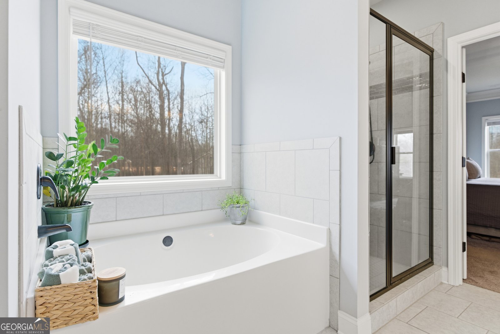 246 Emmaline Lane Jefferson - Photo 11