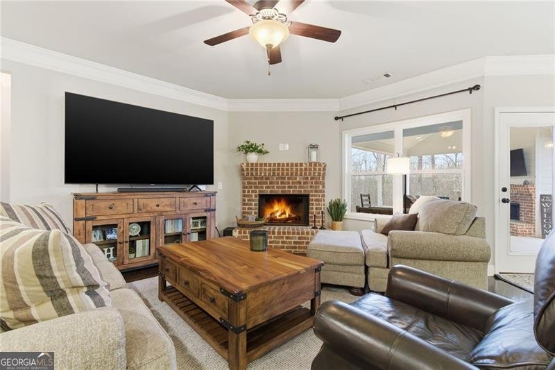 246 Emmaline Lane Jefferson - Photo 12