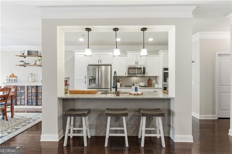 246 Emmaline Lane Jefferson - Photo 14