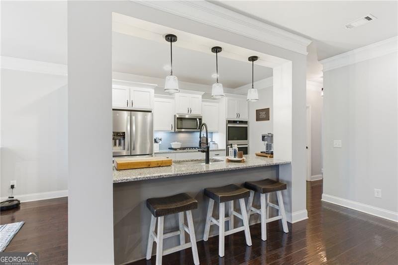 246 Emmaline Lane Jefferson - Photo 15