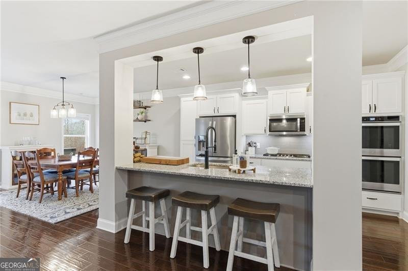 246 Emmaline Lane Jefferson - Photo 16