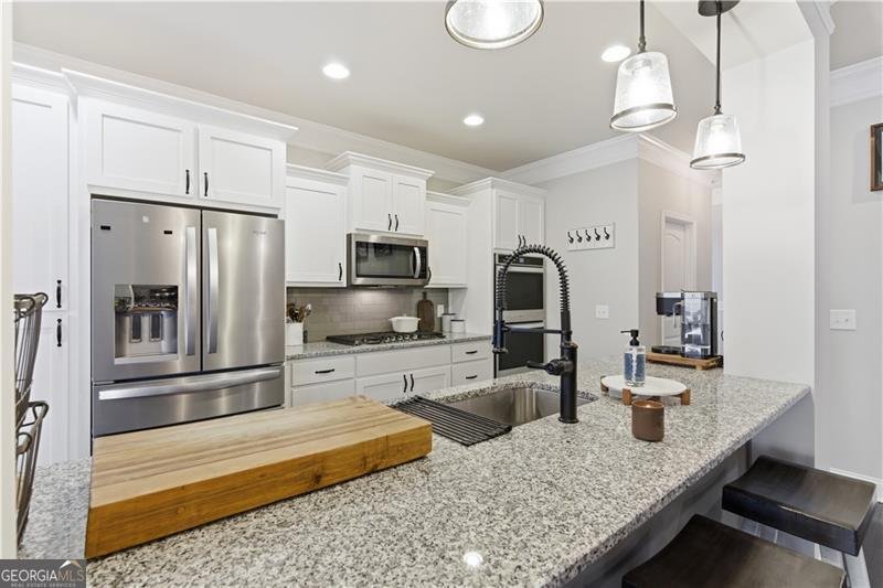 246 Emmaline Lane Jefferson - Photo 17