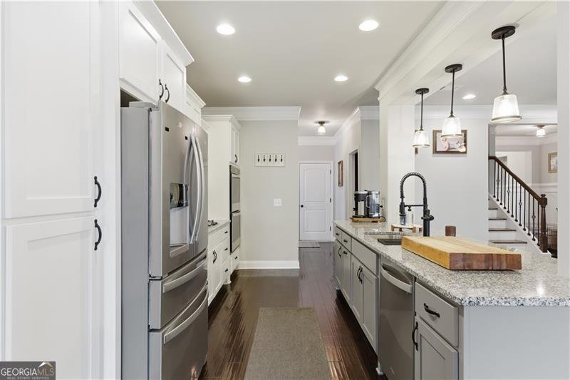 246 Emmaline Lane Jefferson - Photo 18