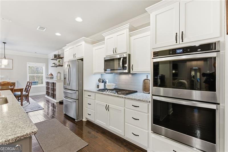 246 Emmaline Lane Jefferson - Photo 19