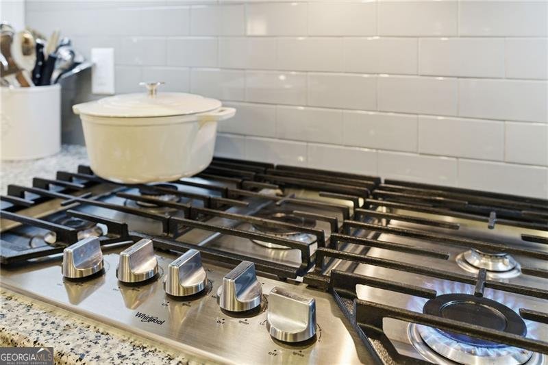 246 Emmaline Lane Jefferson - Photo 21