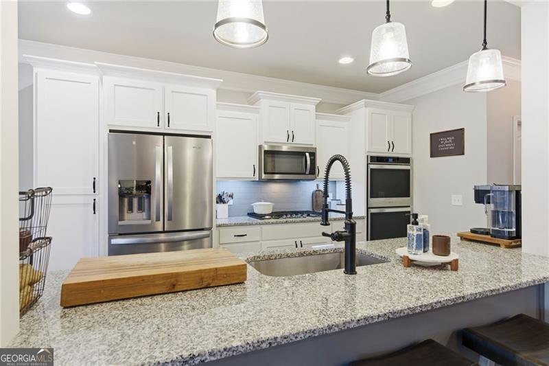 246 Emmaline Lane Jefferson - Photo 22