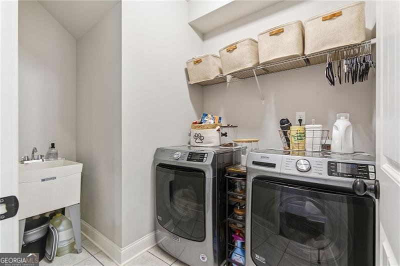 246 Emmaline Lane Jefferson - Photo 23