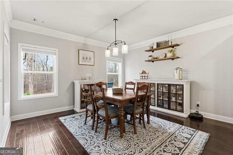 246 Emmaline Lane Jefferson - Photo 25