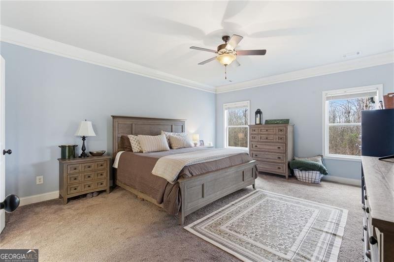 246 Emmaline Lane Jefferson - Photo 27