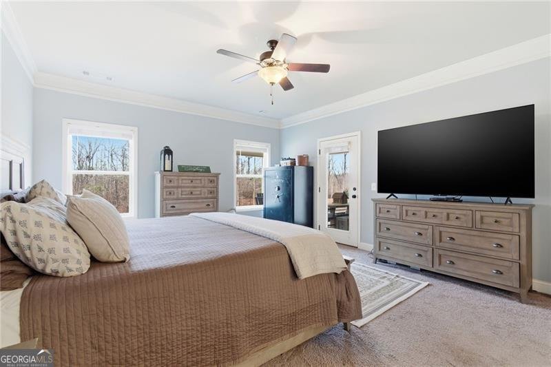 246 Emmaline Lane Jefferson - Photo 28