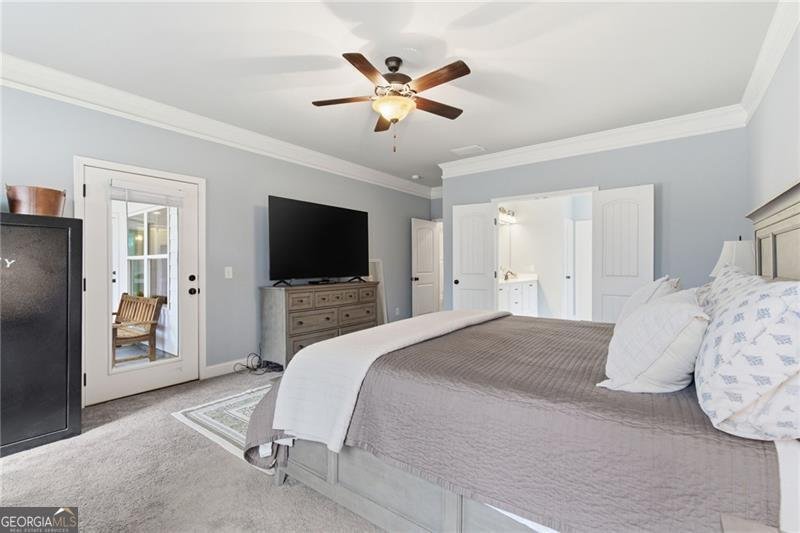 246 Emmaline Lane Jefferson - Photo 29