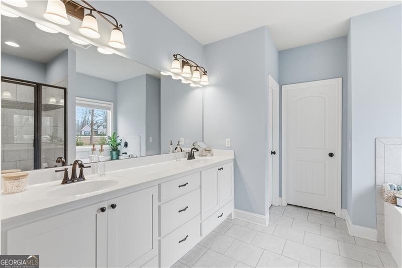 246 Emmaline Lane Jefferson - Photo 30