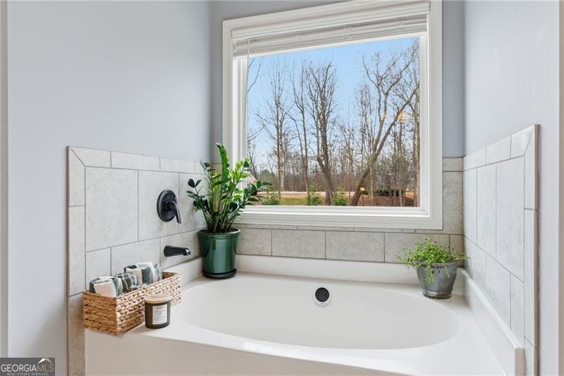 246 Emmaline Lane Jefferson - Photo 31