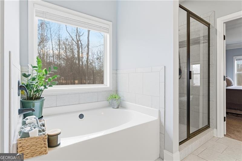 246 Emmaline Lane Jefferson - Photo 32