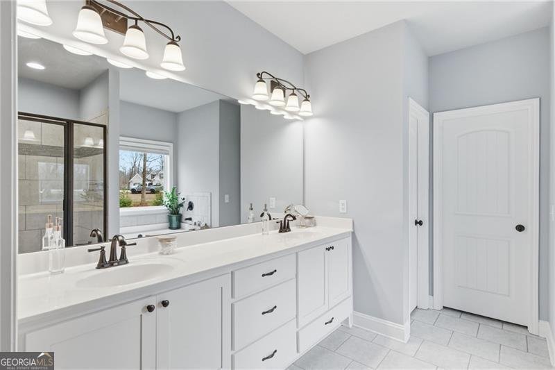 246 Emmaline Lane Jefferson - Photo 33