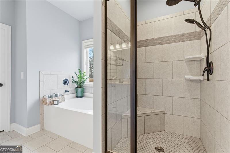 246 Emmaline Lane Jefferson - Photo 34