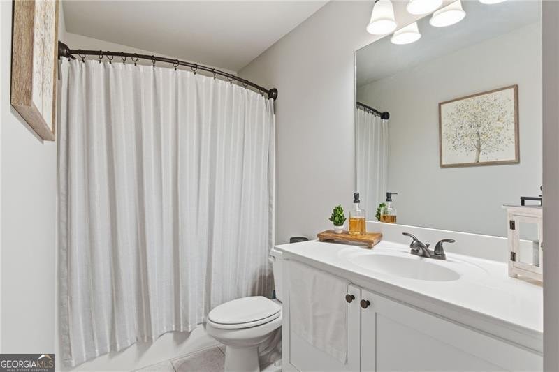 246 Emmaline Lane Jefferson - Photo 35