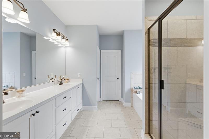 246 Emmaline Lane Jefferson - Photo 36