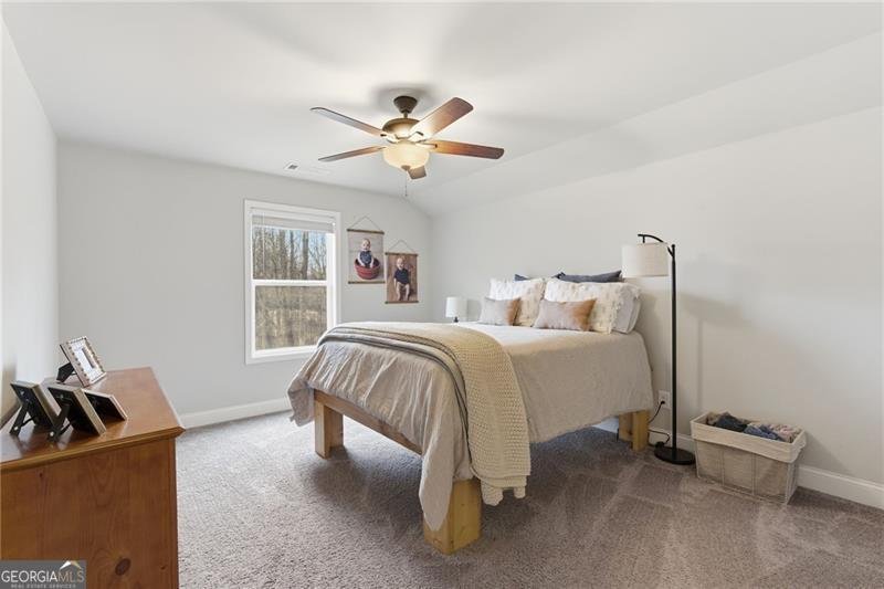 246 Emmaline Lane Jefferson - Photo 37