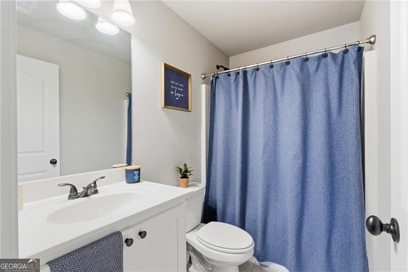 246 Emmaline Lane Jefferson - Photo 38