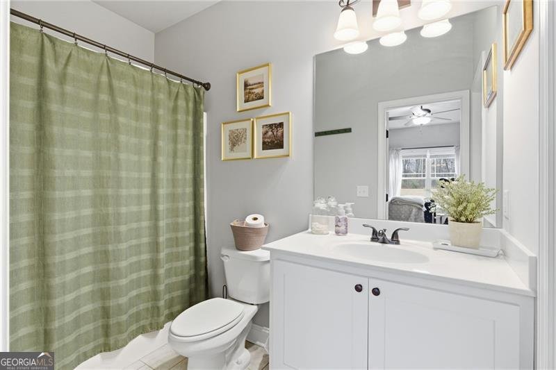 246 Emmaline Lane Jefferson - Photo 40