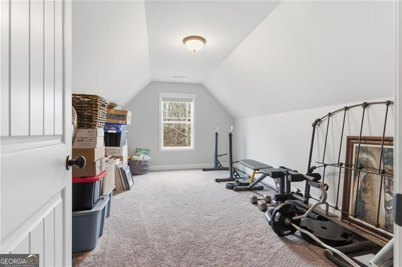 246 Emmaline Lane Jefferson - Photo 41