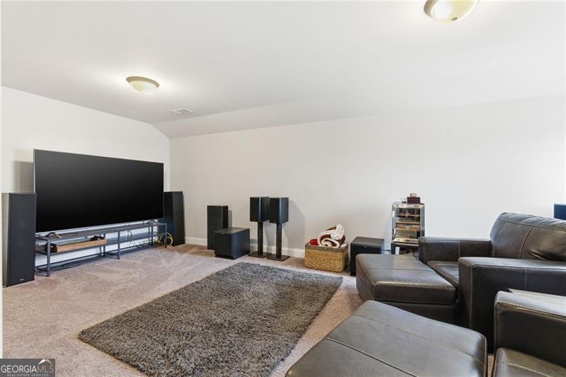 246 Emmaline Lane Jefferson - Photo 42