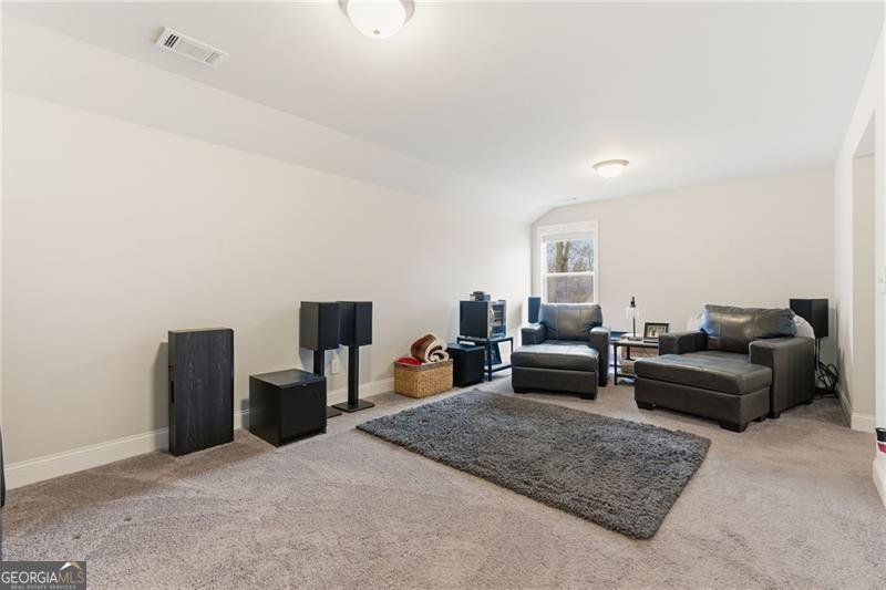 246 Emmaline Lane Jefferson - Photo 43