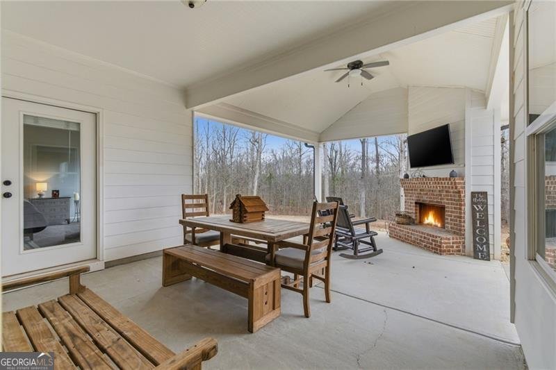 246 Emmaline Lane Jefferson - Photo 45