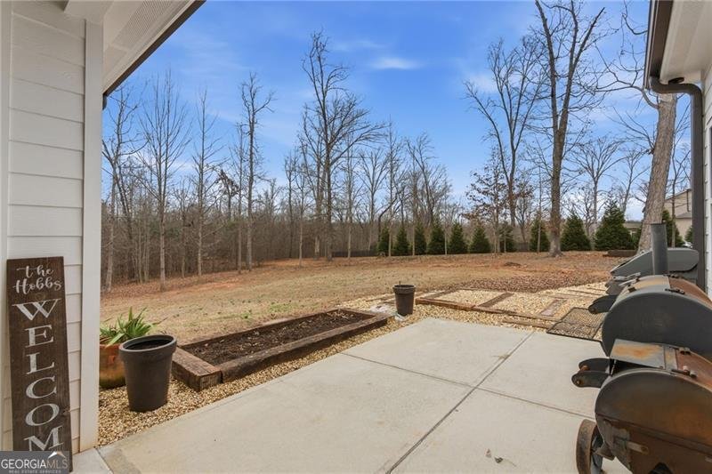 246 Emmaline Lane Jefferson - Photo 47