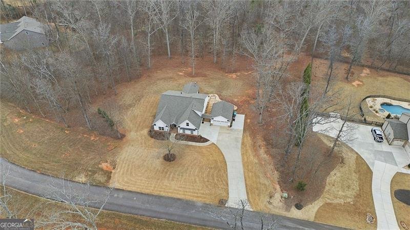 246 Emmaline Lane Jefferson - Photo 48