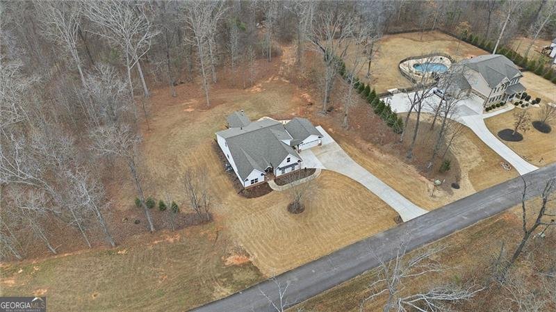 246 Emmaline Lane Jefferson - Photo 49