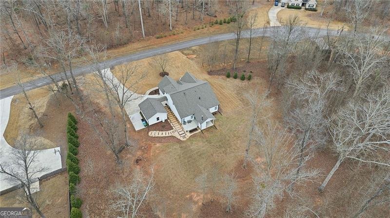 246 Emmaline Lane Jefferson - Photo 50