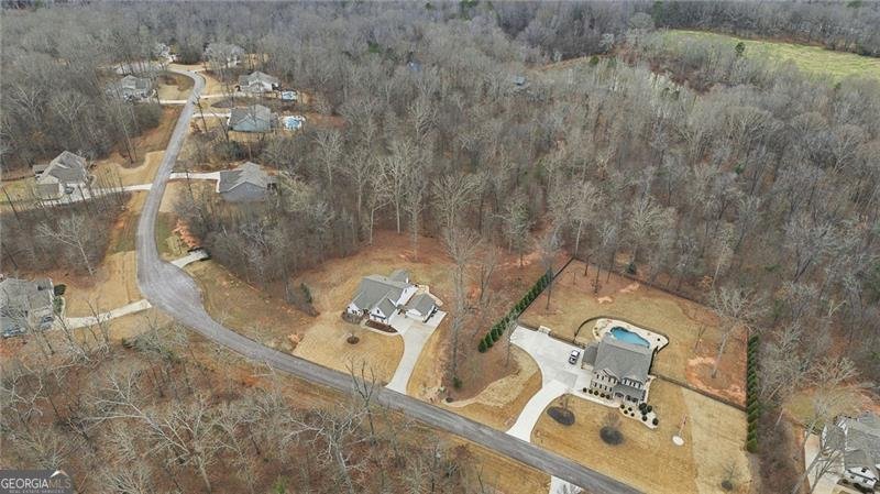 246 Emmaline Lane Jefferson - Photo 51