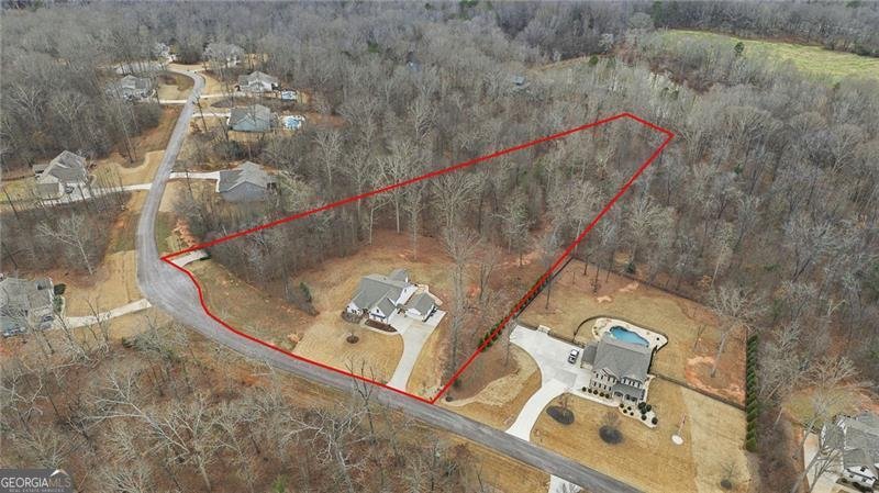 246 Emmaline Lane Jefferson - Photo 52